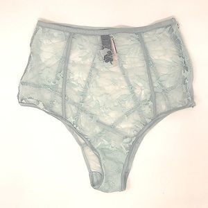 🧡 Victoria’s Secret Very Sexy Panty 🧡